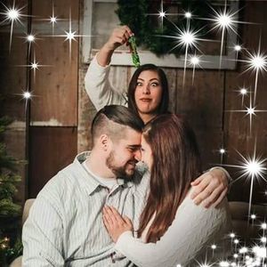 Meet your Posher, Ashleigh